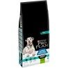 Fodder Purina Adult Salmon Lamb 14 Kg