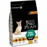 mangime Purina SMALL & MINI ADULT Adulto Pollo 3 Kg