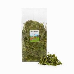 Fodder Factoryherbs Dandelion leaf 300 g