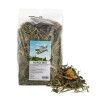 Fodder Factoryherbs Hero Mix 1 kg