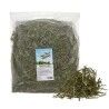 Fodder Factoryherbs Basic Mix 2 Kg