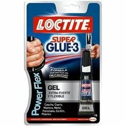 Colla Loctite