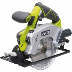 Sega circolare Ryobi RWSL1801M 18 V