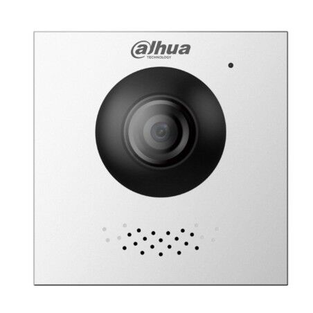 Citofono Dahua VTO4202F-P-S2 Verticale