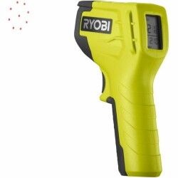 Infrared Thermometer Ryobi RBIRT08