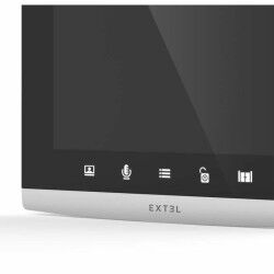 Smart Video-Porter Extel 720320