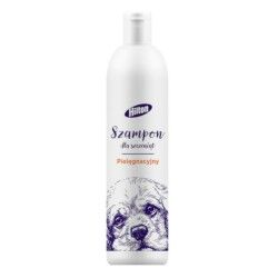 Shampoo per animali domestici Hilton Care 250 ml