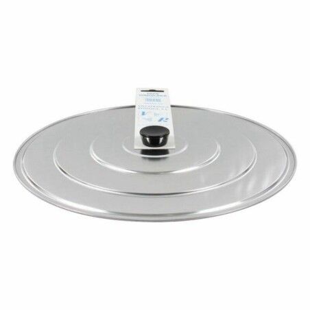 Frying Pan Lid VR Aluminium