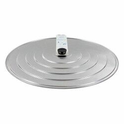 Frying Pan Lid VR Aluminium