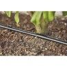 Drip pipe Gardena 13503-20 25 m