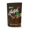 Cat food NATURE'S PROTECTION Lifestyle Salmon 400 g