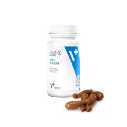 Food Supplement VETEXPERT