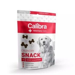 Food Supplement Calibra