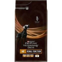 mangime Purina Veterinary Diets Adulto Mais Maiale 3 Kg