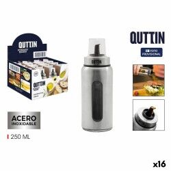 Cruet Quttin 250 ml (16 Units)