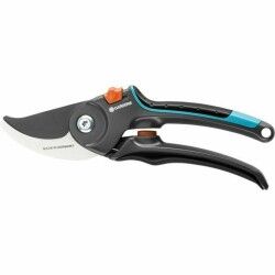 Pruning Shears Gardena Comfort 24 mm