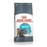 Cat food Royal Canin Urinary Care Adult Rice Birds 400 g