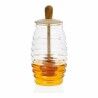 Honeypot Andrea House MS66068 300 ml