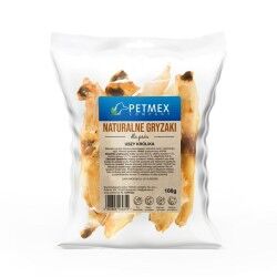 mangime Petmex Adulto Coniglio 100 g