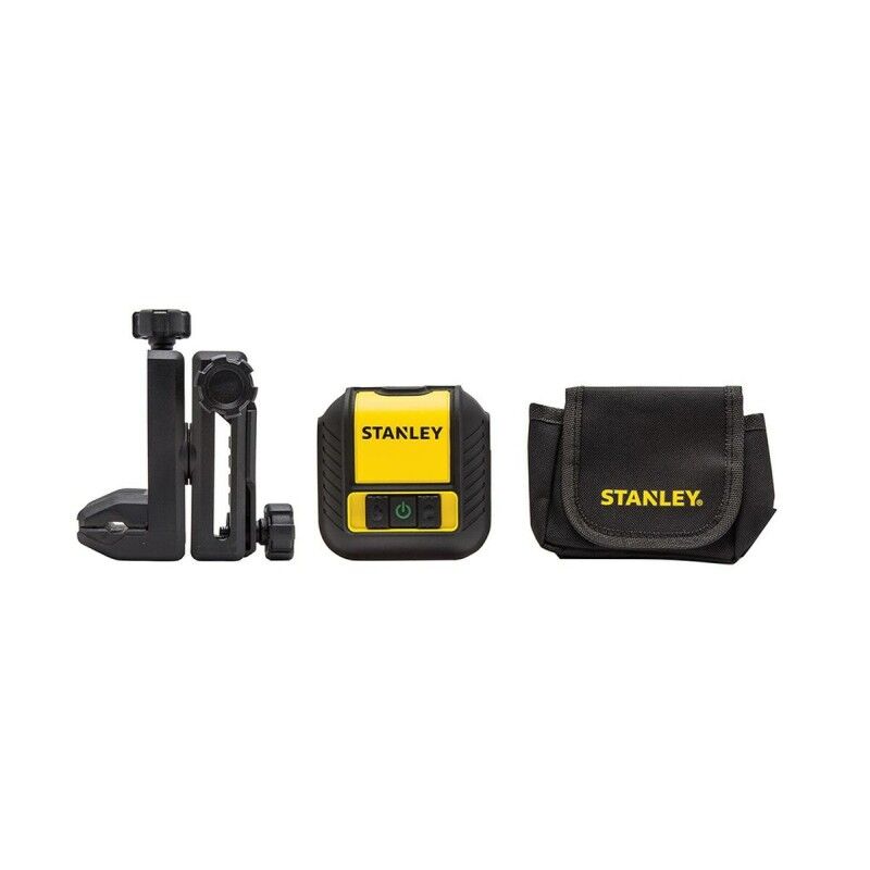 Laser level Stanley STHT77499-1