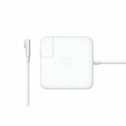 Caricabatterie Portatile Apple MC461Z/A 60 W