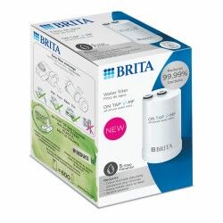 Ricambio Brita 1052398 600 L 600 L Ricambio