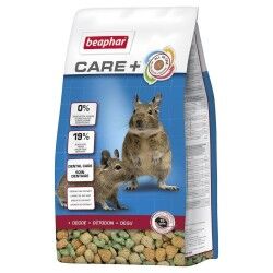 mangime Beaphar Care+ 700 g