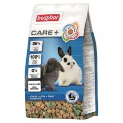 Fodder Beaphar 11797 Rabbit 700 g