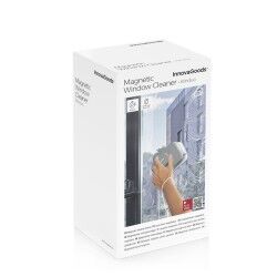 Magnetic Window Cleaner Klinduo InnovaGoods