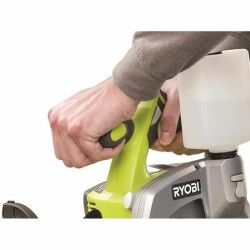 Circular saw Ryobi OnePlus 18 V 102 mm