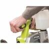 Circular saw Ryobi OnePlus 18 V 102 mm