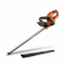 Hedge trimmer Powerplus Powdpg7531 20 V