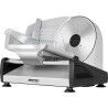 Grater Mpm MKR-04M