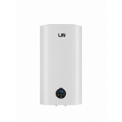 Electric Water Heater Lin LIFVD1 50 L