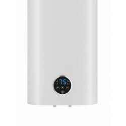 Thermos Elettrico Lin LIFVD1 50 L