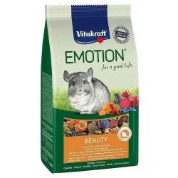 Fodder Vitakraft EMOTION BEAUTY