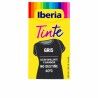 Inchiostro per Abbigliamento Tintes Iberia   Grigio 70 g