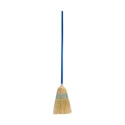 Sweeping Brush Barbosa Universal 33 x 6 x 14,2 cm