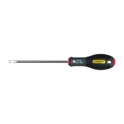 Mechanic's screwdriver Stanley 3 x 75 mm