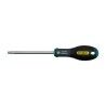 Screwdriver Stanley Torx TX 10 x 75 mm