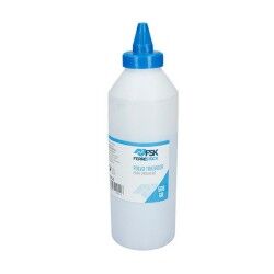 Marker Ferrestock Blue Powdered 500 gr