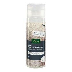 Shampoo per animali domestici Hunter 200 ml Cane Di base