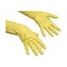 Gloves Vileda M/L 10 pairs