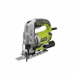 Jigsaw Ryobi 680 W