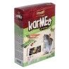 mangime Vitapol Karmeo Premium Salmone Piselli Coniglio Ratto 500 g