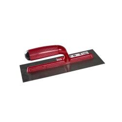 Frattazzo da Bricolage Rubi 25900 28 x 14 cm Acciaio