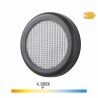 LED Wall Light EDM 6 W 450 lm E (4000 K)