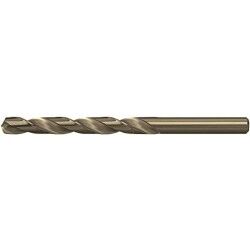 Spindle Fischer 530504 Metal Stainless steel 1 Unit