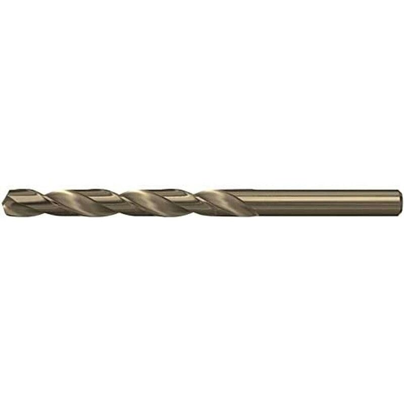 Spindle Fischer 530499 Metal Stainless steel 1 Unit