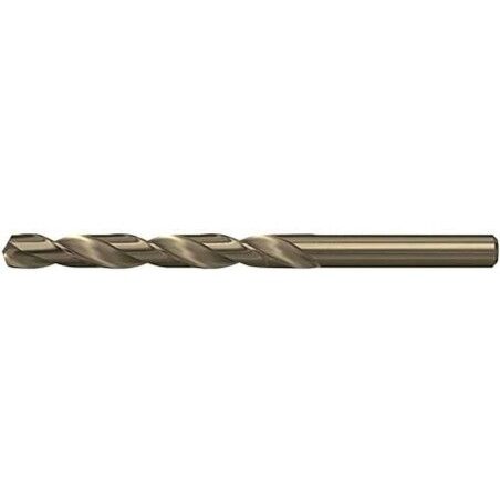 Spindle Fischer 530499 Metal Stainless steel 1 Unit